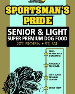 15-kg-sportsmans-pride-senior-light-hundefoder-fit-800x800x100