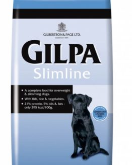 gilpa-slimline-slankefoder-fit-800x800x100
