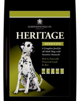 heritage-sensitive-hundefoder-med-lam-ris-fit-800x800x100