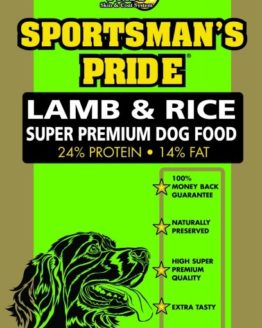 sportsmans-pride-hundefoder-med-lam-og-ris-fit-800x800x100
