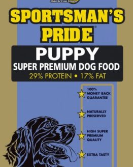 sportsmans-pride-puppy-hvalpefoder-fit-800x800x100
