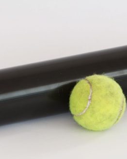 tennisbold-adapter-til-dummyskyder-fit-800x800x100