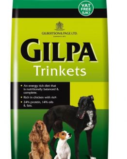 gilpa-trinkets-hundefoder-fit-800x800x75