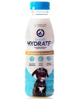 oralade-hydrate-energidrik-til-hunde-fit-800x800x75