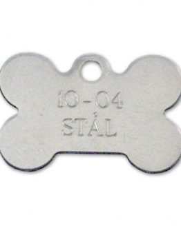 staal-hundetegn-koedben-stoerrelse-30-x-20-mm-fit-800x800x75
