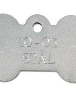 staal-hundetegn-koedben-stoerrelse-38-x-24-mm-fit-800x800x75